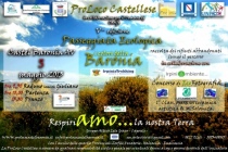 Locandina evento